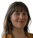 Marie-Sophie Plakolb