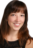 Sara Moritsch